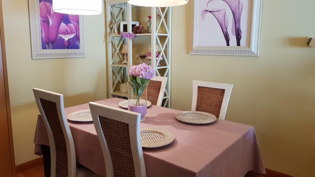 Beach Penthouse Apartment Benidorm Cala Cala de Finestrat Eksteriør bilde